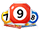 ok99