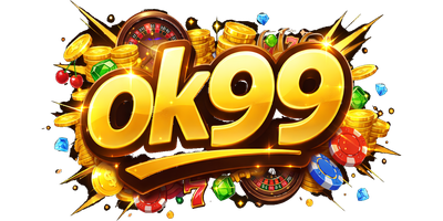 ok99