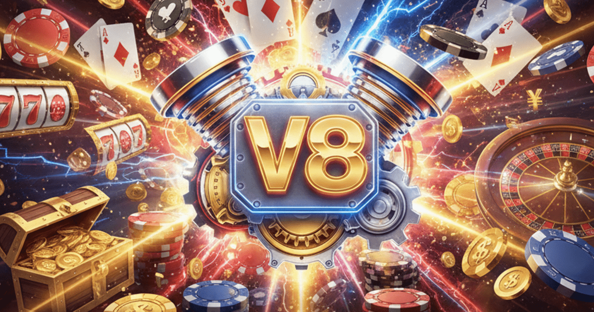 baccarat bịp như thế nào