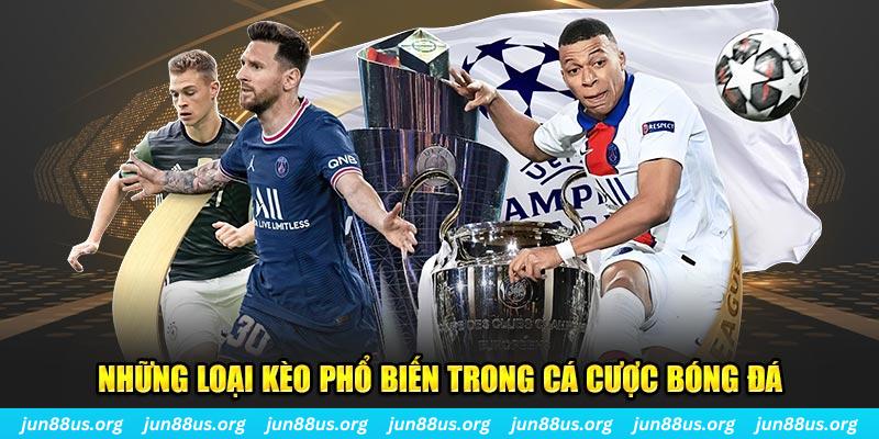 ok99 game bai beme tren may tinh