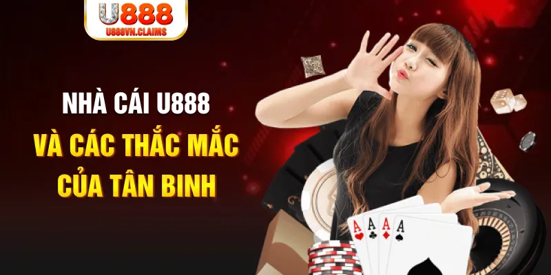 ok99 casino online là gì