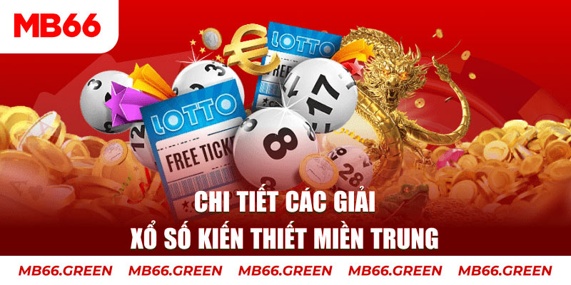 ok99 what is the best online casino for real money