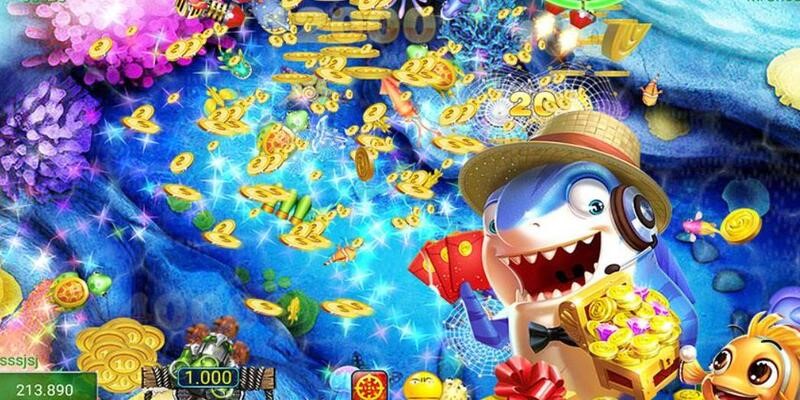 ok99 xổ số đà nẵng