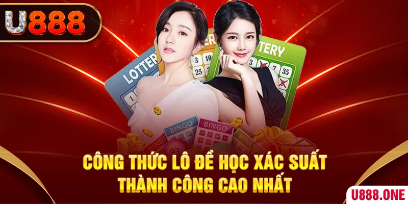 ok99 đăng nhập roulette trực tiếp