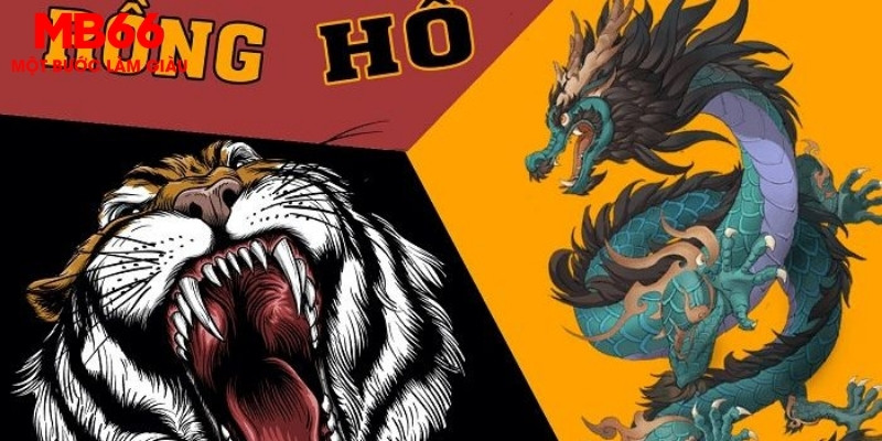 ok99 đăng nhập mậu binh trực tiếp