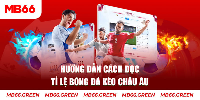 ok99 ai tool nổ hũ