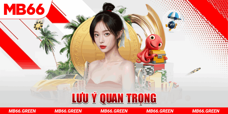 ok99 khi nào 8 bit nổ hũ