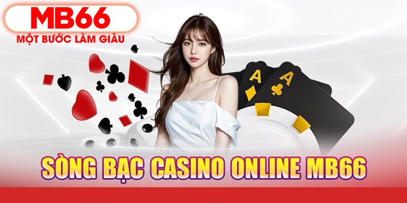 ok99 game bai 3c cho may tinh