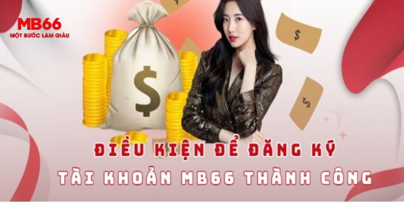 ok99 đá gà trực tiếp casino