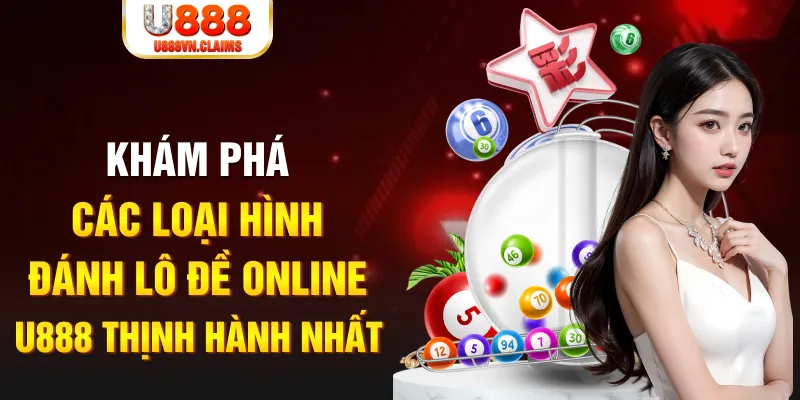 ok99 đăng nhập nổ hũ đổi thưởng
