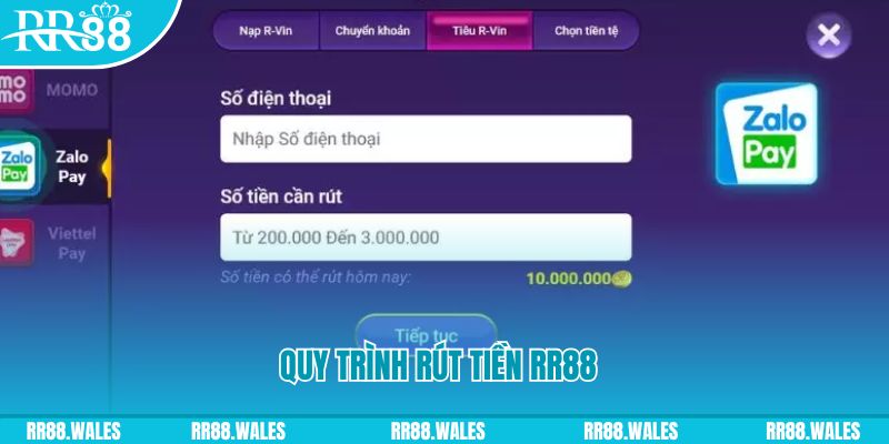 ok99 đăng nhập roulette tặng tiền