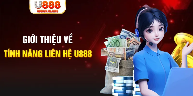 ok99 GW Xổ Số