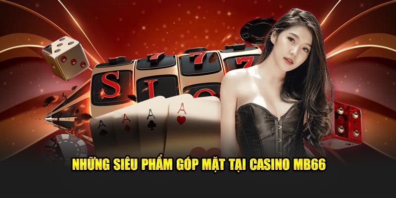 ok99 đăng nhập phỏm đổi thưởng