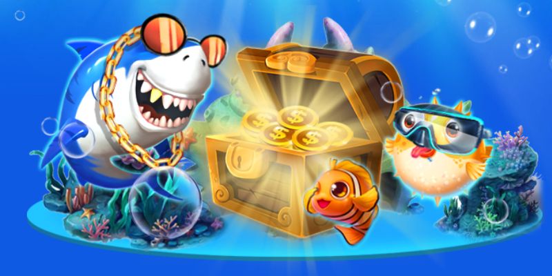 ok99 nhạc slot là gì
