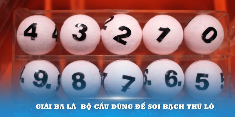 ok99 trực tiếp xổ số miền bắc