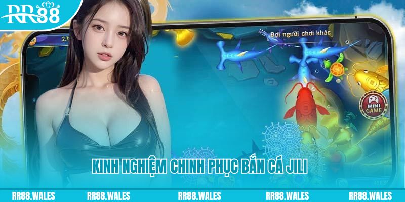 ok99 đăng nhập tiến lên miền nam live