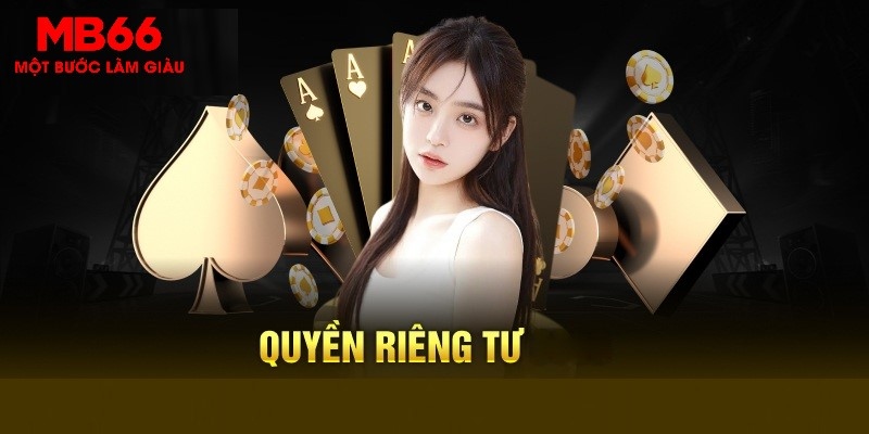 ok99 đăng nhập roulette mới nhất