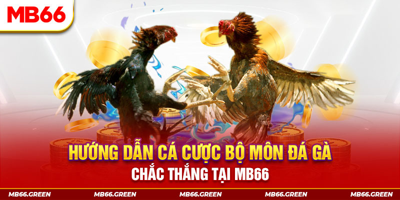 ok99 bắn cá nổ hũ