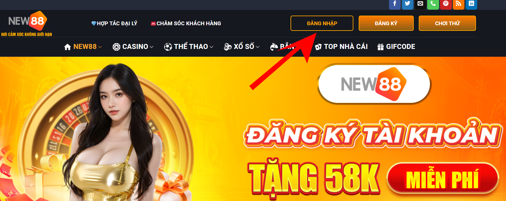 ok99 bắn cá vàng h5