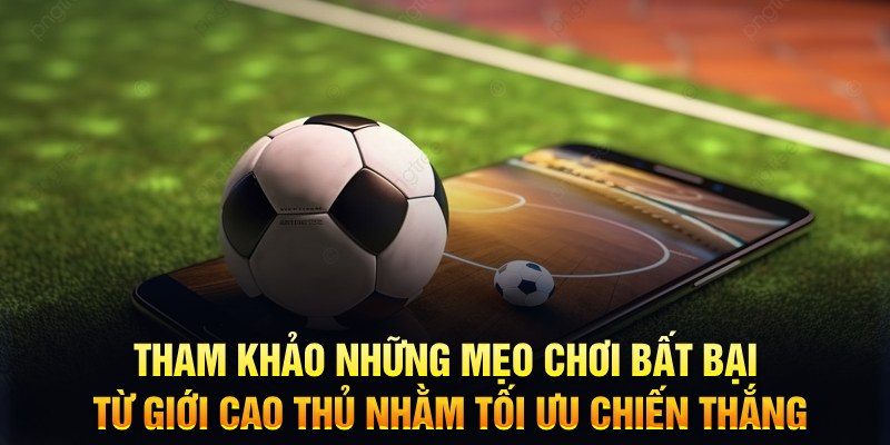 ok99 Chú hề Patty tuổi teen