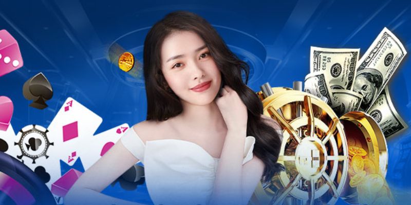 ok99 what are the best online casino games