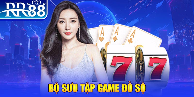 ok99 đăng nhập nổ hũ hàng đầu