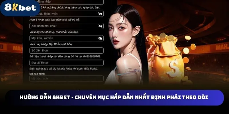 ok99 NE Điện Tử