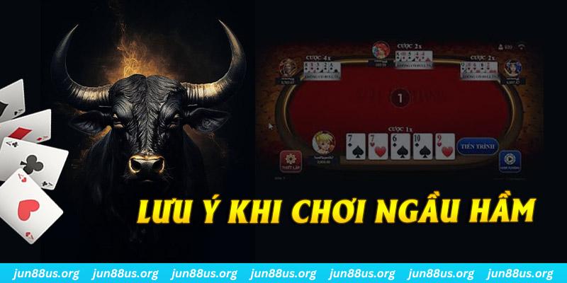 ok99 xổ số cần thơ