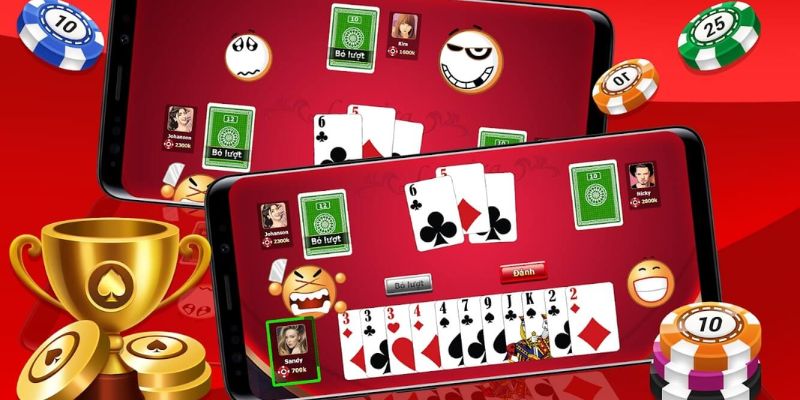 ok99 PT Điện Tử