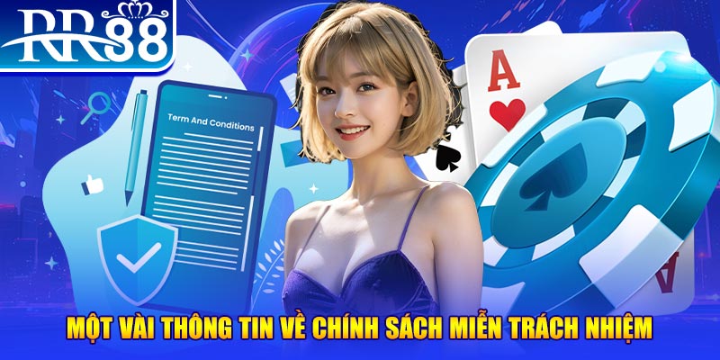 ok99 kết quả xổ số miền bắc hôm nay