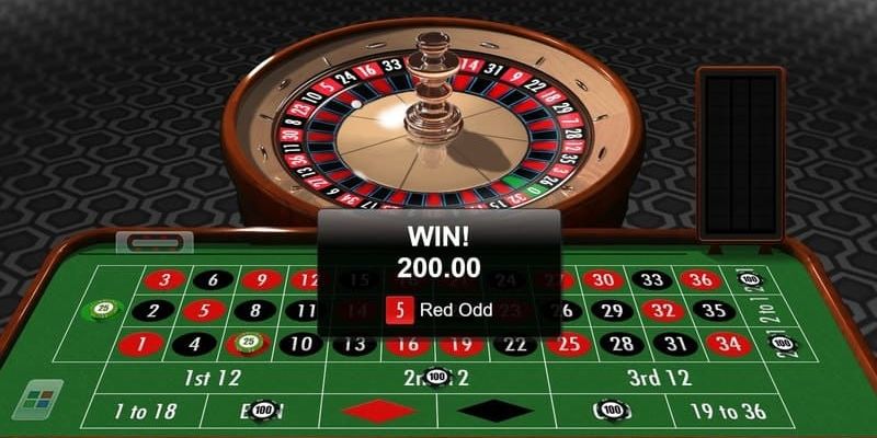 ok99 đăng nhập poker trực tuyến