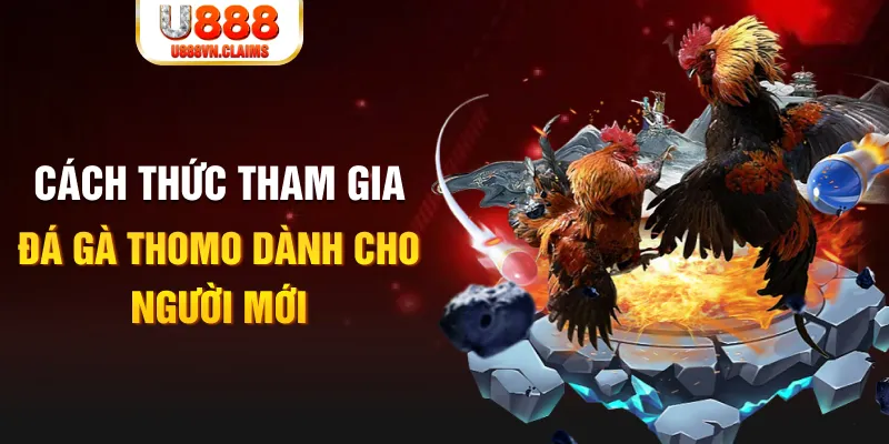 ok99 tai game danh bai ve may tinh mien phi
