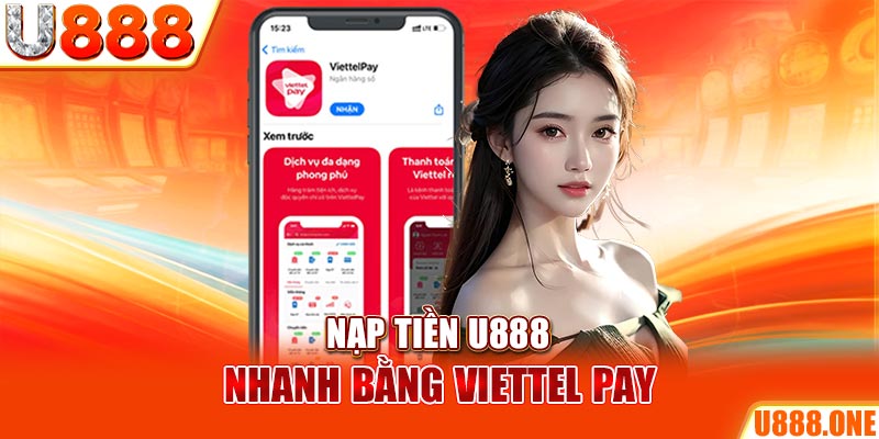 ok99 đăng nhập roulette dễ thắng