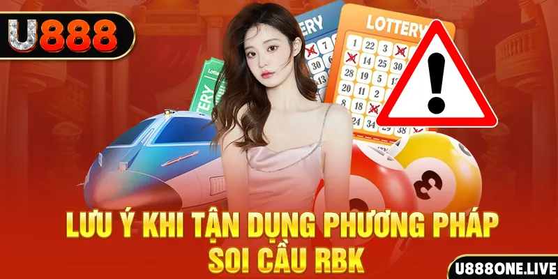 ok99 gà chọi cam ranh