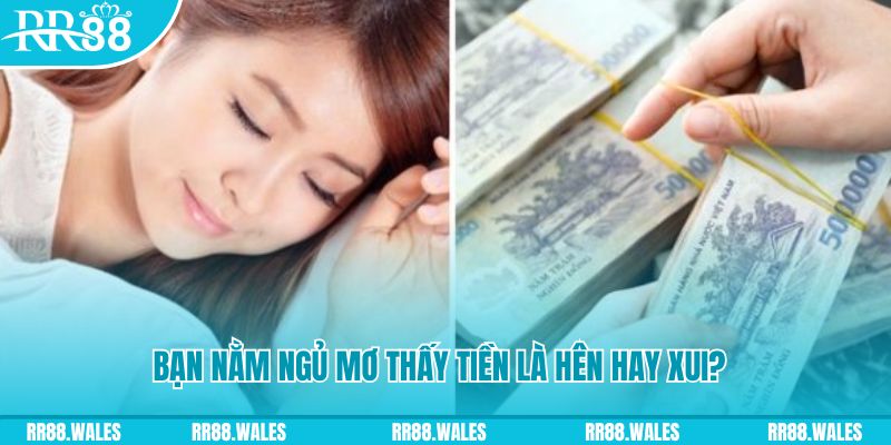 ok99 game nổ hủ là gì
