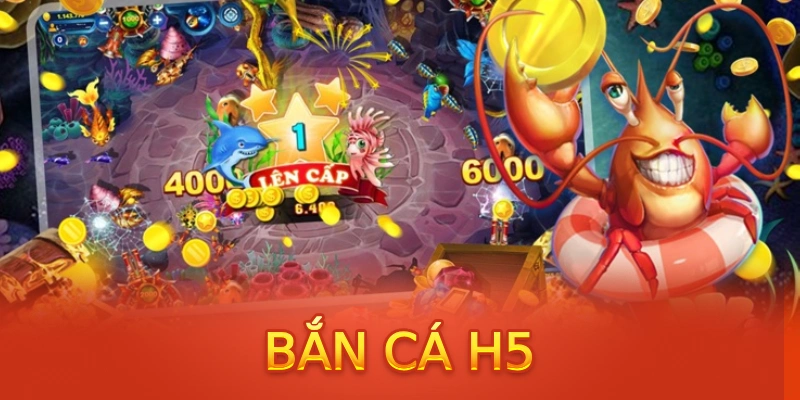 ok99 bản kiểm điểm cá nhân