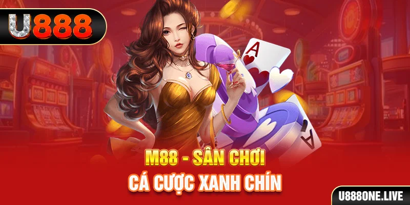 ok99 xổ số miền nam hàng tuần