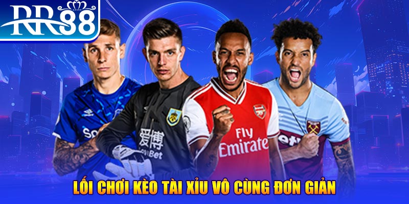ok99 xổ số kiên giang