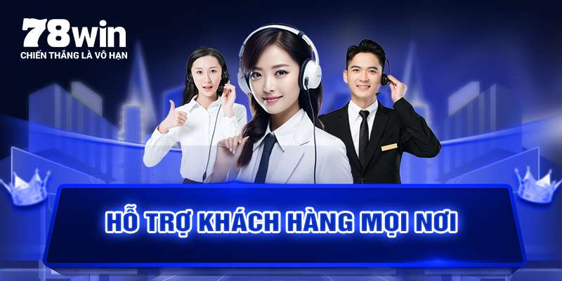 ok99 đăng nhập lô đề hàng đầu