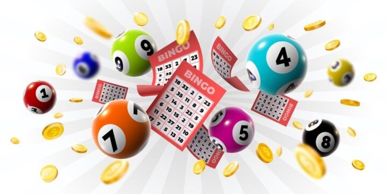 ok99 đăng nhập liêng online