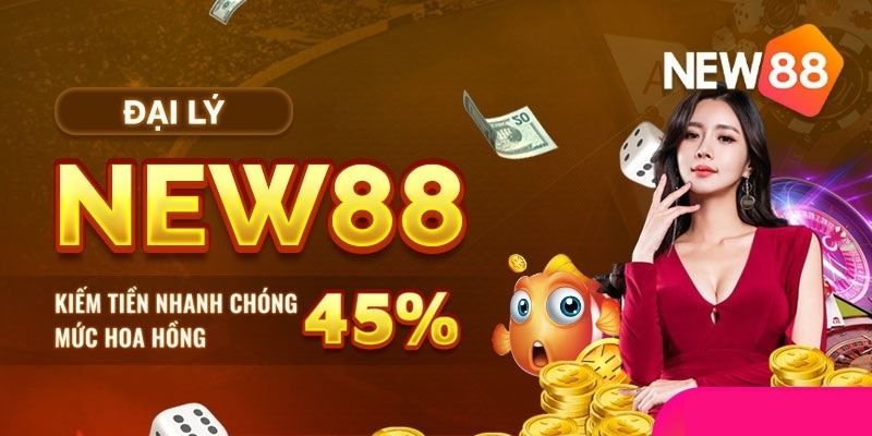 ok99 cá cược tiếng anh là gì