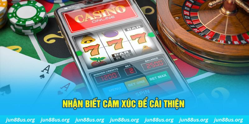 ok99 how to gamble in a casino