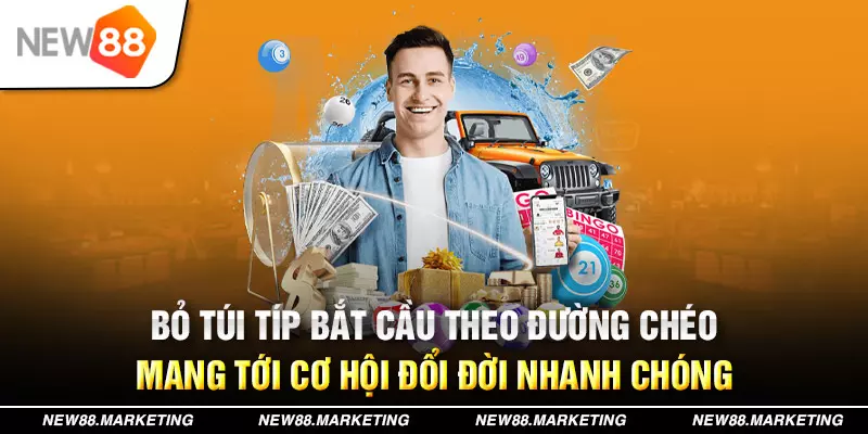 ok99 789bet có bao nhiêu sảnh game bài 3d ？