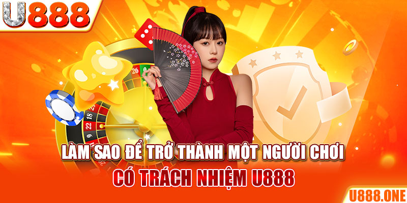 ok99 xổ số thứ bảy hàng tuần