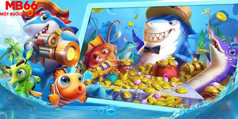 ok99 gà chọi c1 mới nhất