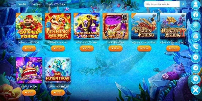 ok99 đăng nhập roulette 2025