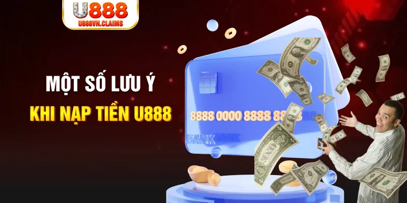 ok99 xổ số kiến thiết hôm nay