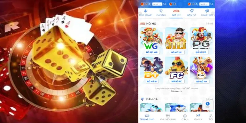 ok99 kết quả xổ số miền bắc