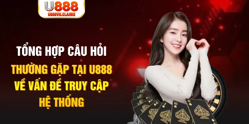 ok99 AFB Điện Tử