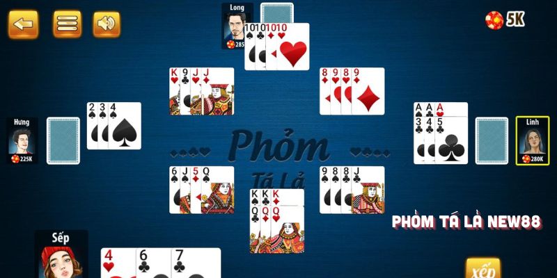 ok99 tai game danh bai bigkool ve may tinh